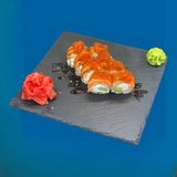 ფილადელფია ხიზილალით