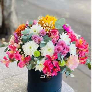  კომპოზიცია 10 ( L )