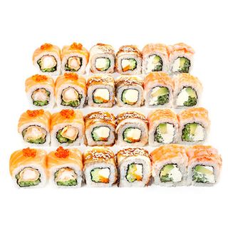 Набір Подих Дракона (725г)