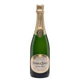 Champagne Perrier Jouet Brut 