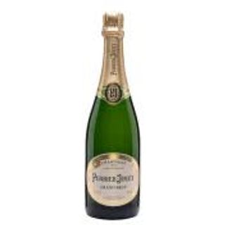 Champagne Perrier Jouet Brut 