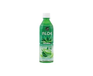 Aloe Vera Original (500ml)