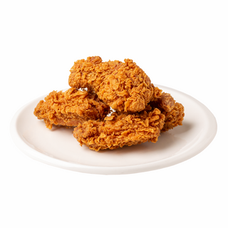 Հավի թևիկներ 4 կտոր