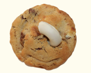 Cookie Filipinos