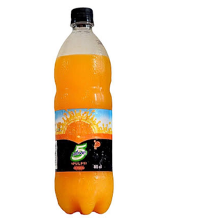 5alive pulpy 