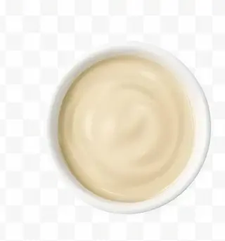 Mayonesa (100 Ml.)