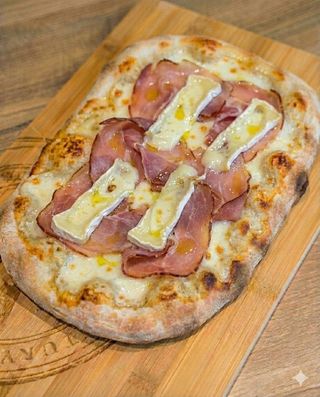 Tirolese