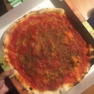 Marinara