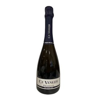 Prosecco ( Veneto - Italia )