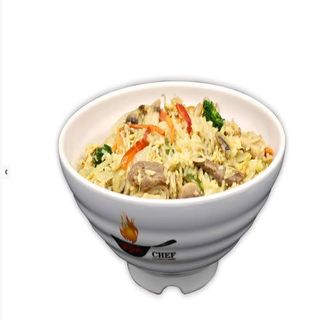 Arroz Blanco (300 G.)