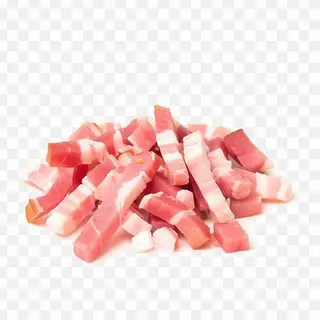 Extra: Bacon