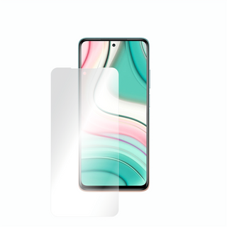 Folie  Xiaomi Mi 10i - Doar-Display