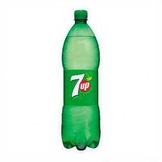 7Up 1,5L