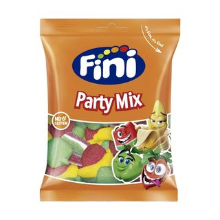 Gomas Party Mix - Fini 90g
