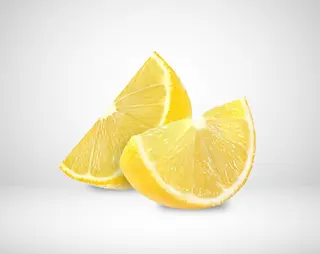 Limón Natural