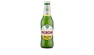 Peroni Chill Lemon 2,0% 33Cl