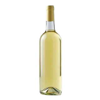 Vinho Pegões Branco 750ml