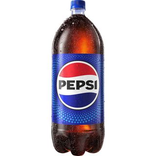 Pepsi 2L