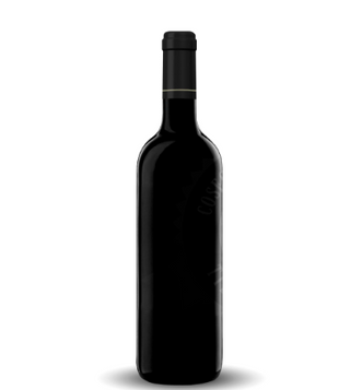Tinto De La Casa