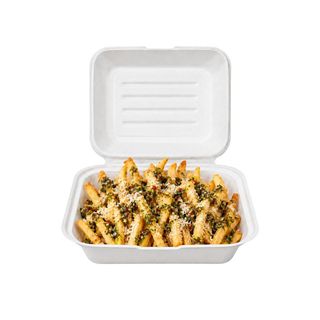 CHIMI BROZ FRIEZ