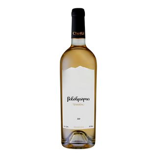 წინანდალი ჩელთი