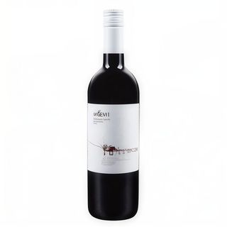 Montepulciano d'Abruzzo 75 cl