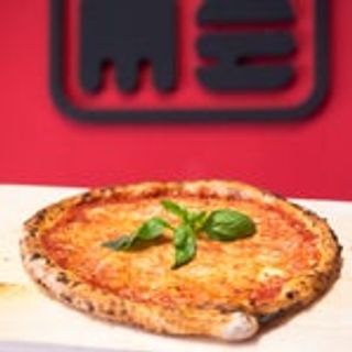 Margherita