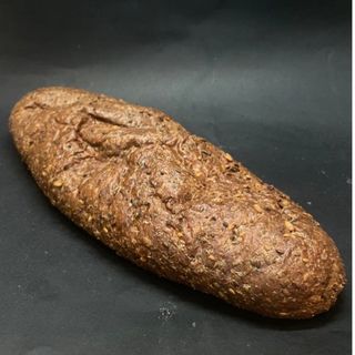 Filone low carb 300 g