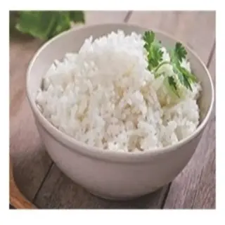 241. ARROZ BLANCO