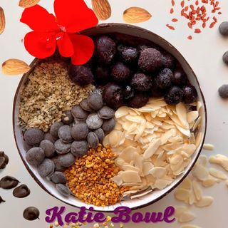 Katie Bowl  (500 ml)