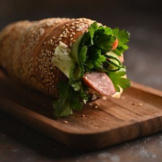 Кюртош шинка сир