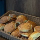 პური 1ც (სახლური)