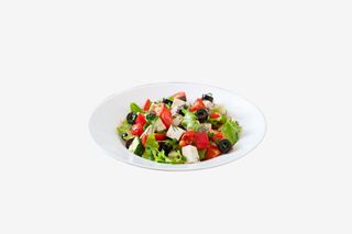 Salata greceasca 300g
