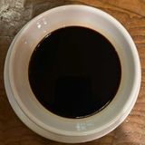 სოიოს  სოუსი