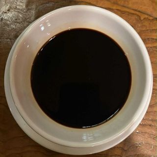 სოიოს  სოუსი