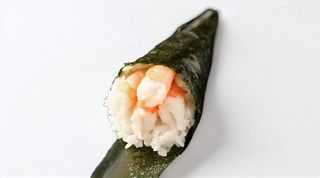 Temaki ebiten