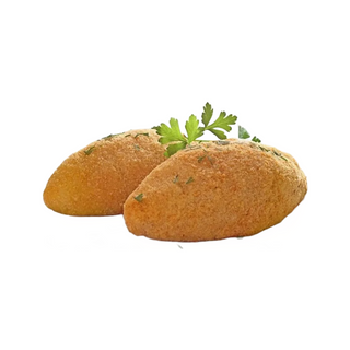 Cutlet Kiev 100gr