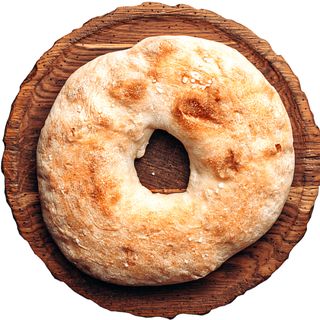 Тоніс пурі (250 г)