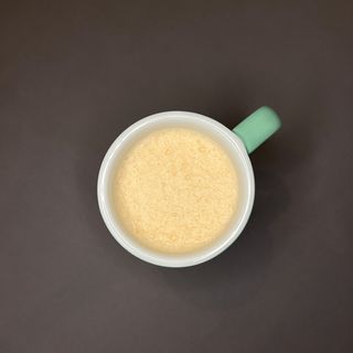 Кава Butter Coffee (300мл)