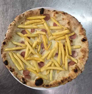Pierino