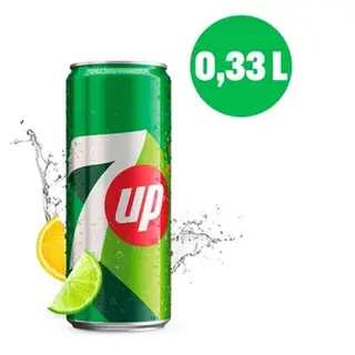 7up