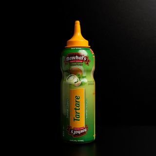 Nawlas Tartare 12*500ml