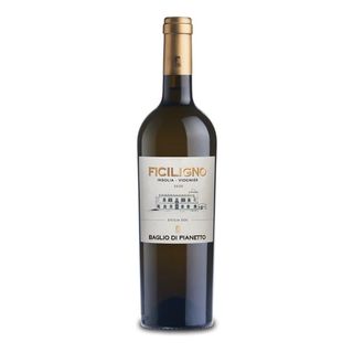 Baglio di Pianetto Ficiligno 2020 12.5% 0.75 L