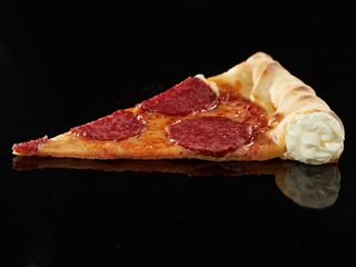 Сирний бортик (30см)