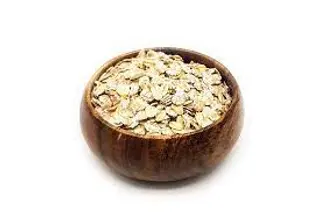 Copos 3 Cereales Ecológicos (250 Gr Aprox)