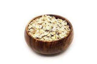 Copos 3 Cereales Ecológicos (250 Gr Aprox)