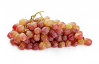 Виноград Садовый (за 500 Гр.)