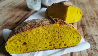 Pane 700 g