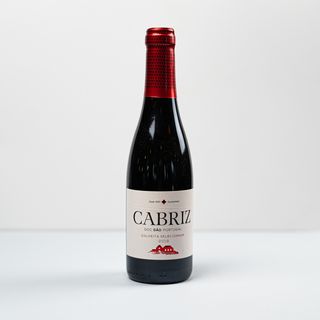 Quinta do Cabriz tinto
