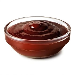 Соус "Барбекю"